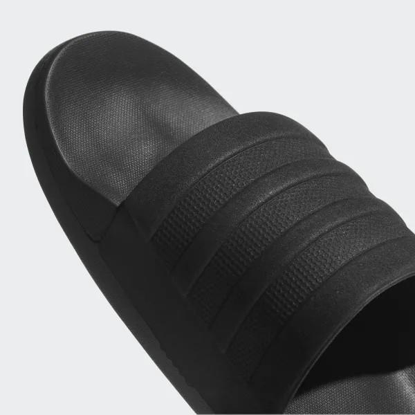Giày thể thao, Balo thể thao, Nón thể thao, Thương hiệu giày nổi tiếng, Giày Adidas, Giày Nike, Balo Nike, Balo Adidas, Nón Nike, Nón Adidas