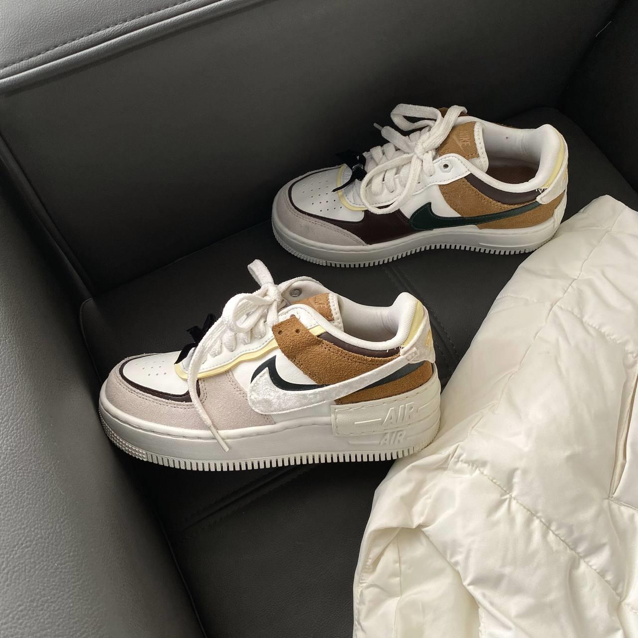 giày thể thao chính hãng, giày nike chính hãng, giày adidas chính hãng, giày newbalance chính hãng, giày converse chính hãng, giày puma chính hãng, giày vans chính hãng, giày asics chính hãng, giày everlast chính hãng, nước hoa chính hãng, ba lô, dép, dép quai ngang