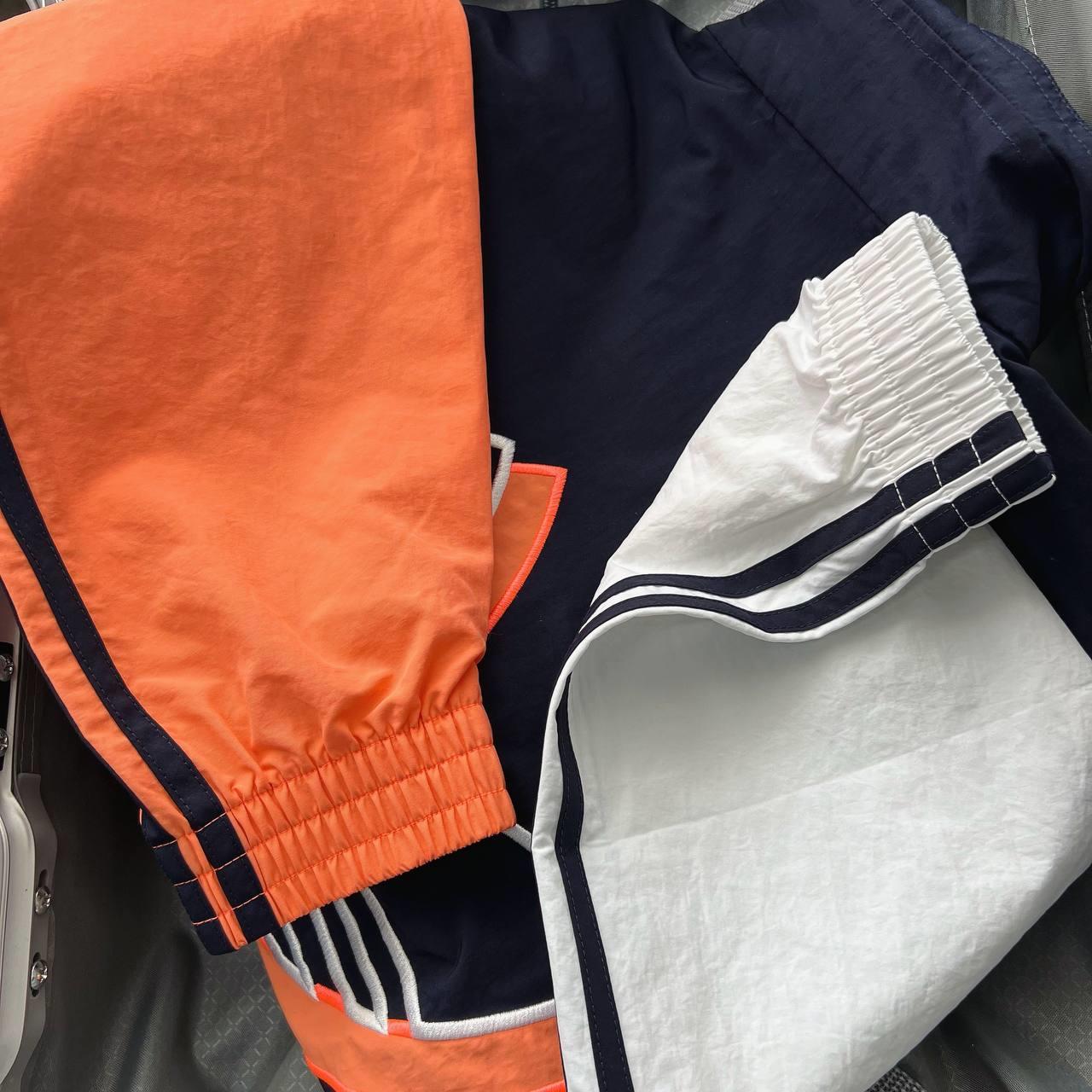 giày thể thao chính hãng, giày nike chính hãng, giày adidas chính hãng, giày newbalance chính hãng, giày converse chính hãng, giày puma chính hãng, giày vans chính hãng, giày asics chính hãng, giày everlast chính hãng, nước hoa chính hãng, ba lô, dép, dép quai ngang