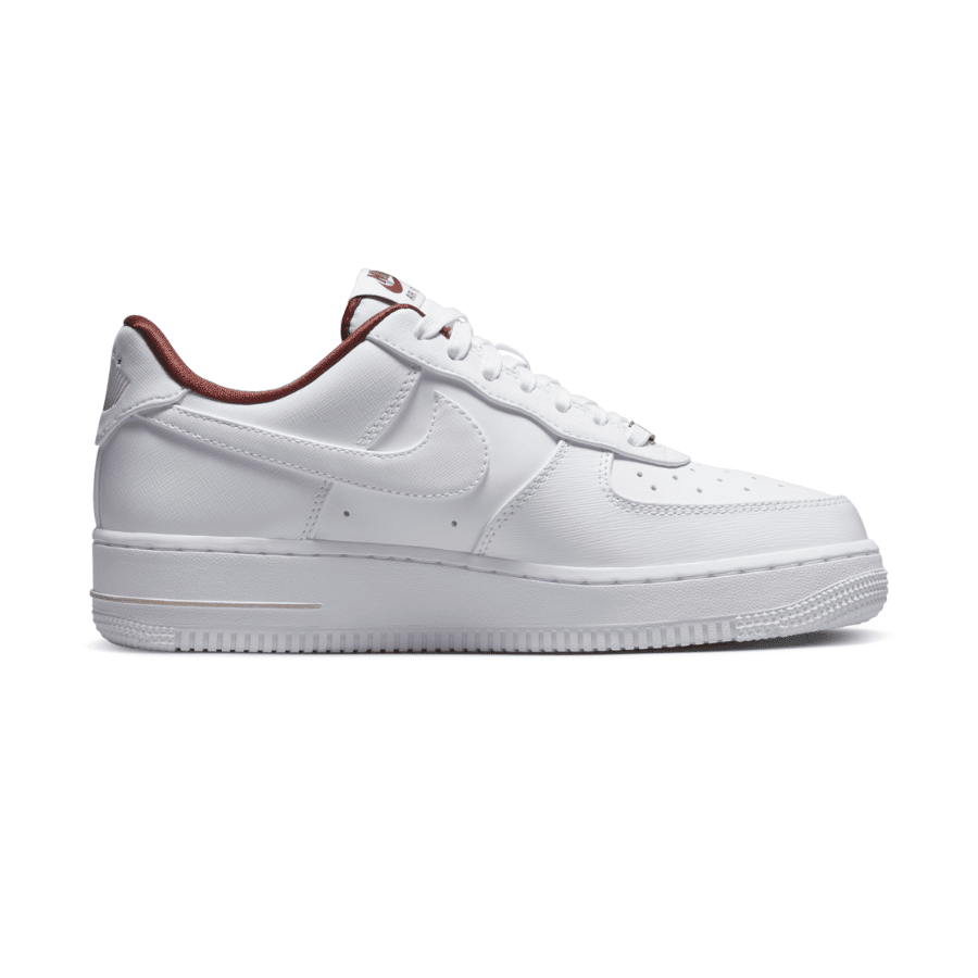 giày thể thao chính hãng, giày nike chính hãng, giày adidas chính hãng, giày newbalance chính hãng, giày converse chính hãng, giày puma chính hãng, giày vans chính hãng, giày asics chính hãng, giày everlast chính hãng, nước hoa chính hãng, ba lô, dép, dép quai ngang