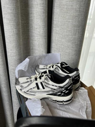 giày thể thao chính hãng, giày nike chính hãng, giày adidas chính hãng, giày newbalance chính hãng, giày converse chính hãng, giày puma chính hãng, giày vans chính hãng, giày asics chính hãng, giày everlast chính hãng, nước hoa chính hãng, ba lô, dép, dép quai ngang