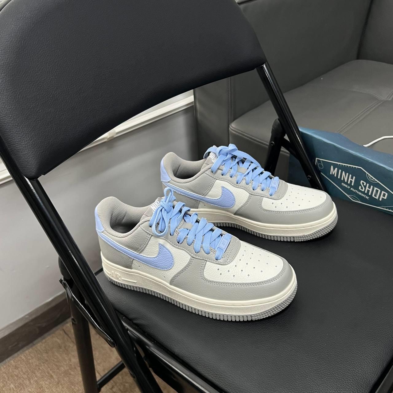 giày thể thao chính hãng, giày nike chính hãng, giày adidas chính hãng, giày newbalance chính hãng, giày converse chính hãng, giày puma chính hãng, giày vans chính hãng, giày asics chính hãng, giày everlast chính hãng, nước hoa chính hãng, ba lô, dép, dép quai ngang