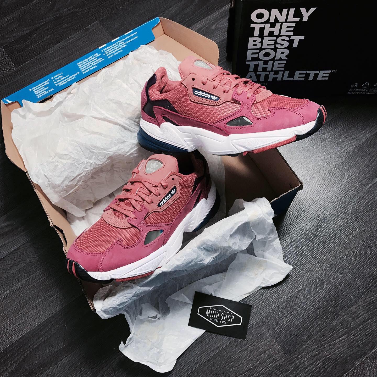 giày thể thao chính hãng, giày nike chính hãng, giày adidas chính hãng, giày newbalance chính hãng, giày converse chính hãng, giày puma chính hãng, giày vans chính hãng, giày asics chính hãng, giày everlast chính hãng, nước hoa chính hãng, ba lô, dép, dép quai ngang