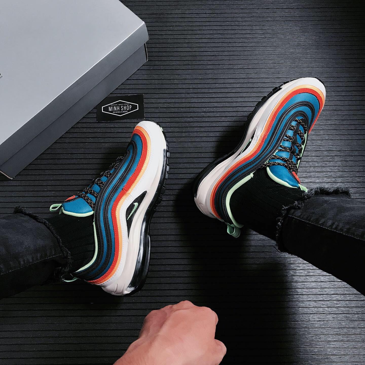 giày thể thao chính hãng, giày nike chính hãng, giày adidas chính hãng, giày newbalance chính hãng, giày converse chính hãng, giày puma chính hãng, giày vans chính hãng, giày asics chính hãng, giày everlast chính hãng, nước hoa chính hãng, ba lô, dép, dép quai ngang