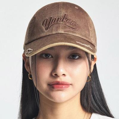City Culture, hệ thống cửa hàng phân phối chuyên phân phối đồ thể thao, đồng hồ, nước hoa chính hãng, chính ngạch, xách tay từ US, UK, Korea, Japan.