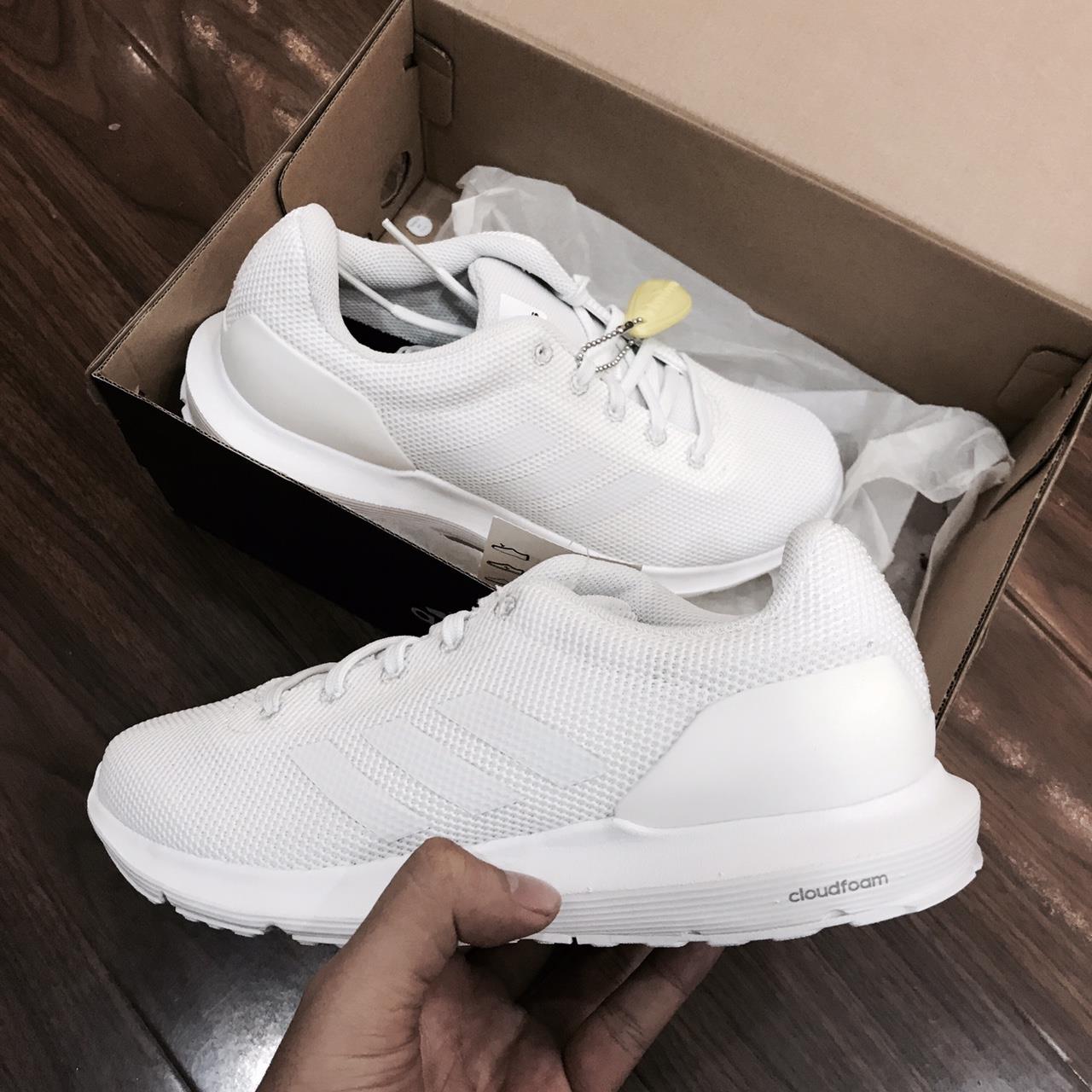 giày thể thao chính hãng, giày nike chính hãng, giày adidas chính hãng, giày newbalance chính hãng, giày converse chính hãng, giày puma chính hãng, giày vans chính hãng, giày asics chính hãng, giày everlast chính hãng, nước hoa chính hãng, ba lô, dép, dép quai ngang