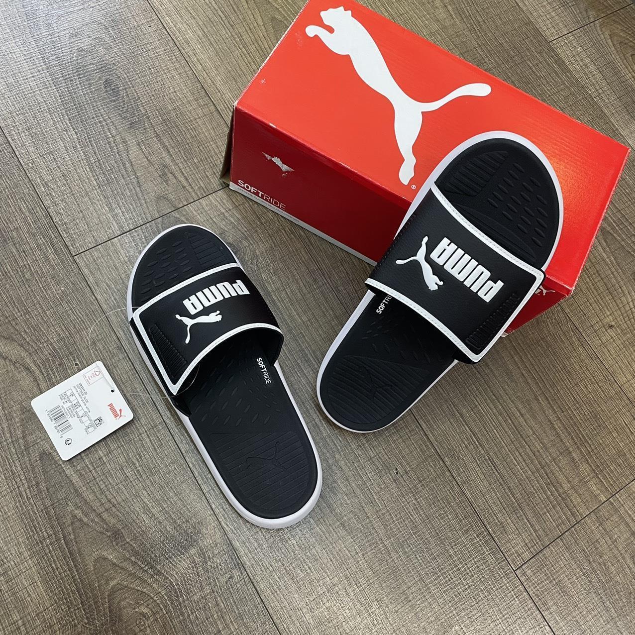 Giày thể thao, Balo thể thao, Nón thể thao, Thương hiệu giày nổi tiếng, Giày Adidas, Giày Nike, Balo Nike, Balo Adidas, Nón Nike, Nón Adidas