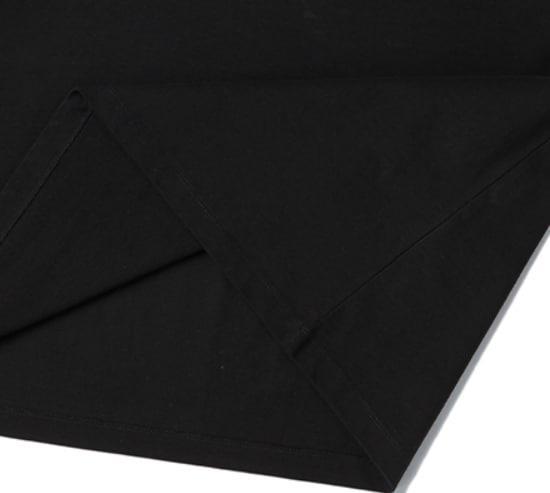 Giày thể thao, Balo thể thao, Nón thể thao, Thương hiệu giày nổi tiếng, Giày Adidas, Giày Nike, Balo Nike, Balo Adidas, Nón Nike, Nón Adidas