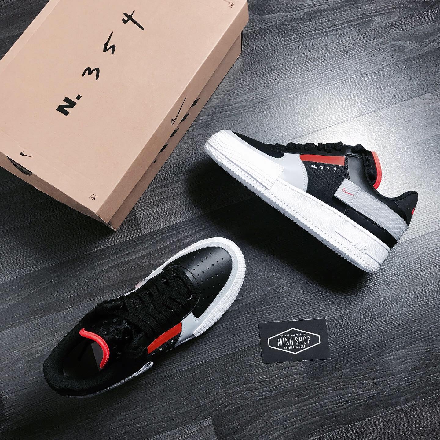 giày thể thao chính hãng, giày nike chính hãng, giày adidas chính hãng, giày newbalance chính hãng, giày converse chính hãng, giày puma chính hãng, giày vans chính hãng, giày asics chính hãng, giày everlast chính hãng, nước hoa chính hãng, ba lô, dép, dép quai ngang