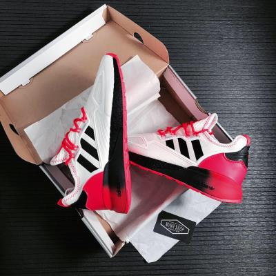 giày thể thao chính hãng, giày nike chính hãng, giày adidas chính hãng, giày newbalance chính hãng, giày converse chính hãng, giày puma chính hãng, giày vans chính hãng, giày asics chính hãng, giày everlast chính hãng, nước hoa chính hãng, ba lô, dép, dép quai ngang