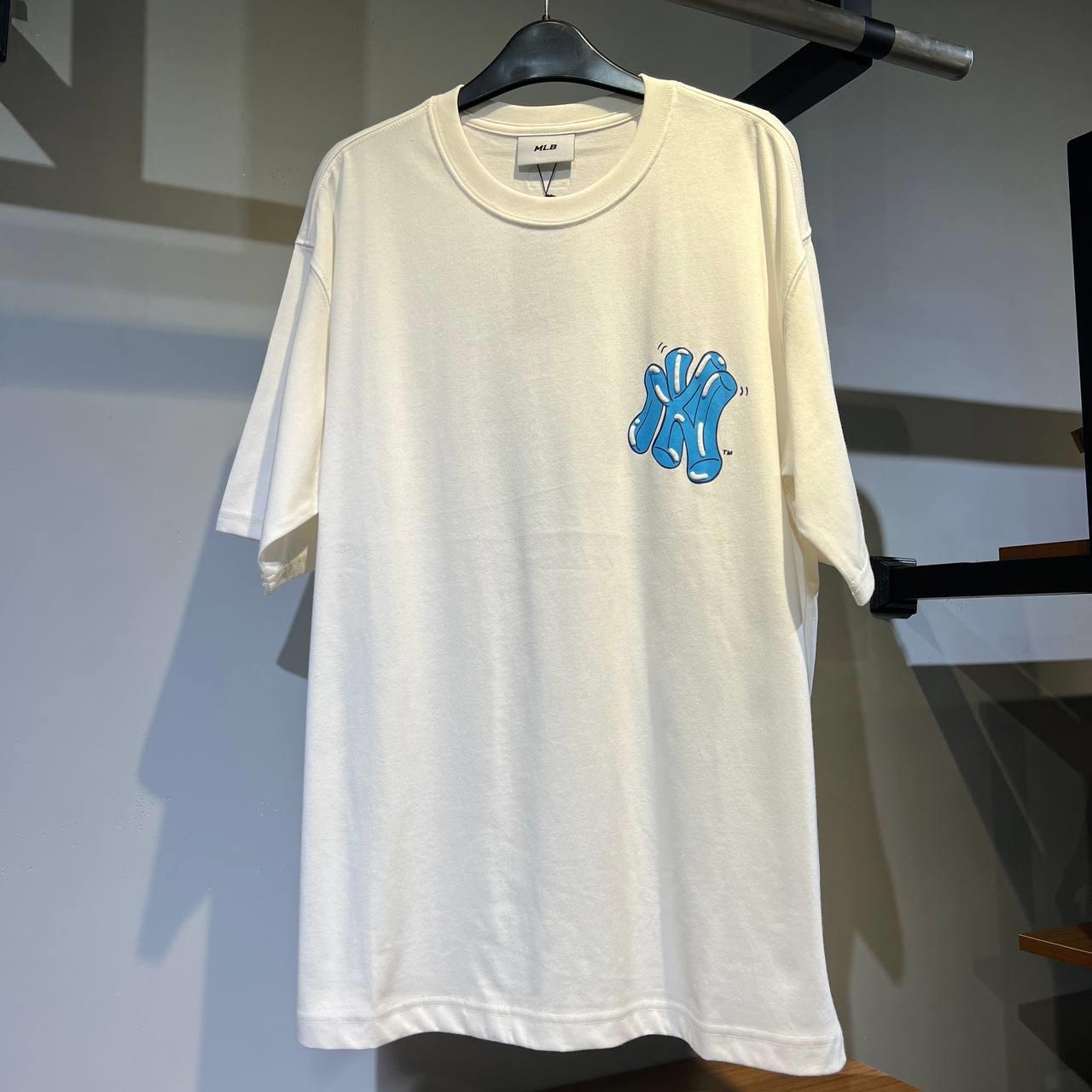 Giày thể thao, Balo thể thao, Nón thể thao, Thương hiệu giày nổi tiếng, Giày Adidas, Giày Nike, Balo Nike, Balo Adidas, Nón Nike, Nón Adidas