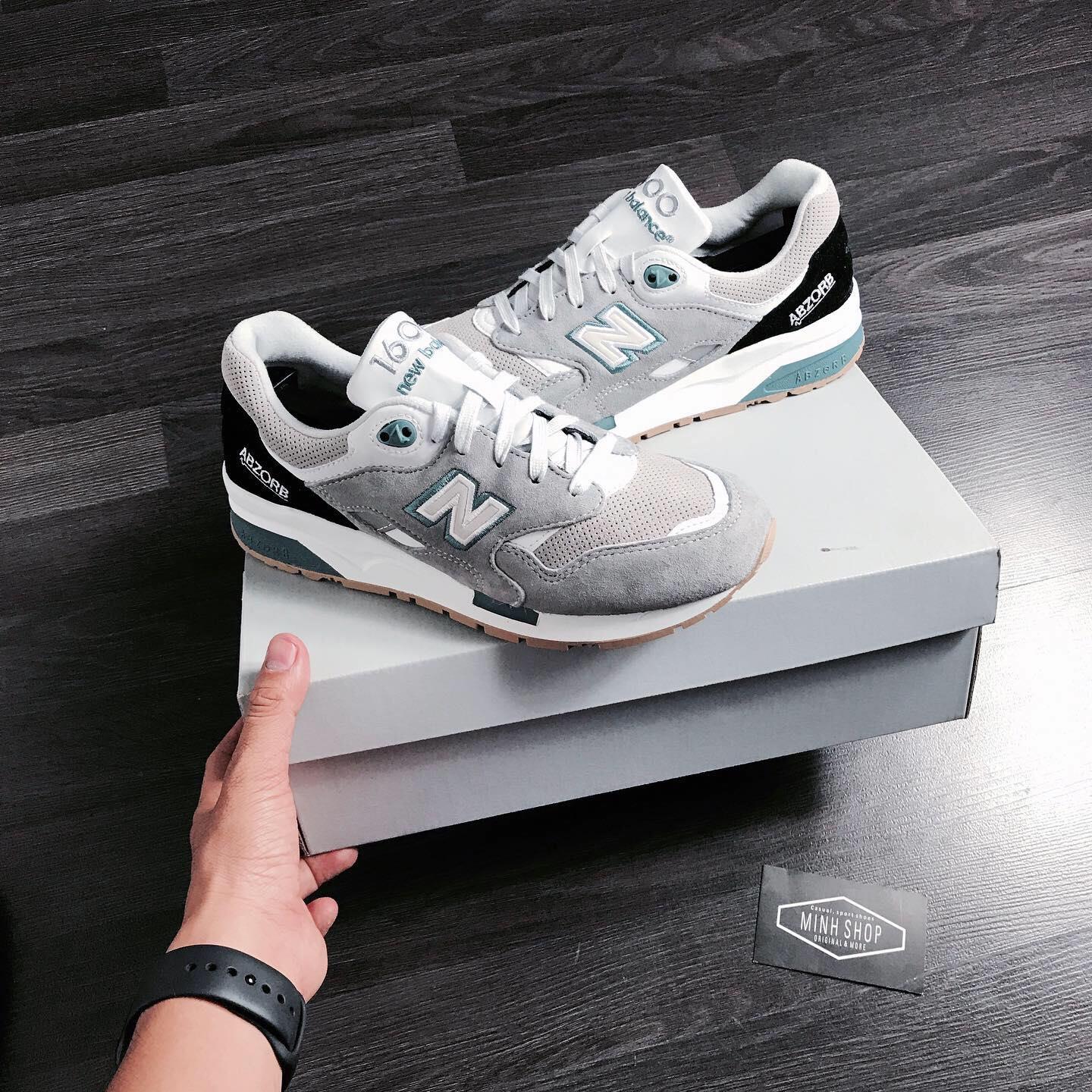 giày thể thao chính hãng, giày nike chính hãng, giày adidas chính hãng, giày newbalance chính hãng, giày converse chính hãng, giày puma chính hãng, giày vans chính hãng, giày asics chính hãng, giày everlast chính hãng, nước hoa chính hãng, ba lô, dép, dép quai ngang
