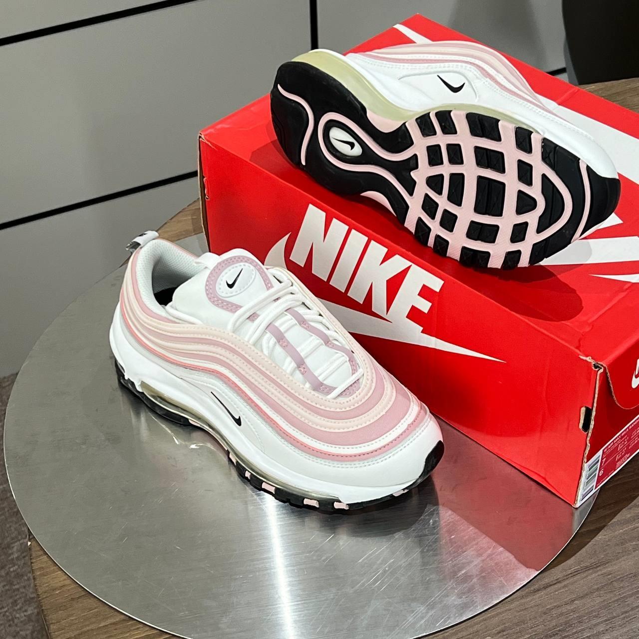 City Culture, hệ thống cửa hàng phân phối chuyên phân phối đồ thể thao, đồng hồ, nước hoa chính hãng, chính ngạch, xách tay từ US, UK, Korea, Japan.