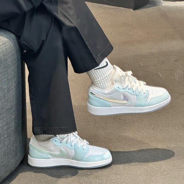 giày thể thao chính hãng, giày nike chính hãng, giày adidas chính hãng, giày newbalance chính hãng, giày converse chính hãng, giày puma chính hãng, giày vans chính hãng, giày asics chính hãng, giày everlast chính hãng, nước hoa chính hãng, ba lô, dép, dép quai ngang