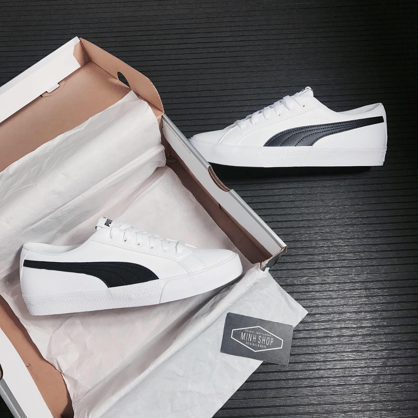 giày thể thao chính hãng, giày nike chính hãng, giày adidas chính hãng, giày newbalance chính hãng, giày converse chính hãng, giày puma chính hãng, giày vans chính hãng, giày asics chính hãng, giày everlast chính hãng, nước hoa chính hãng, ba lô, dép, dép quai ngang