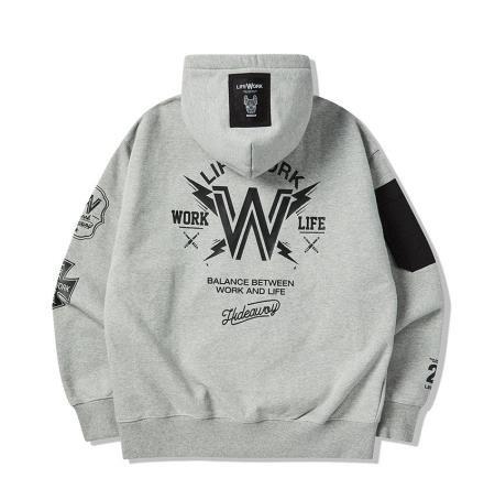 Giày thể thao, Balo thể thao, Nón thể thao, Thương hiệu giày nổi tiếng, Giày Adidas, Giày Nike, Balo Nike, Balo Adidas, Nón Nike, Nón Adidas