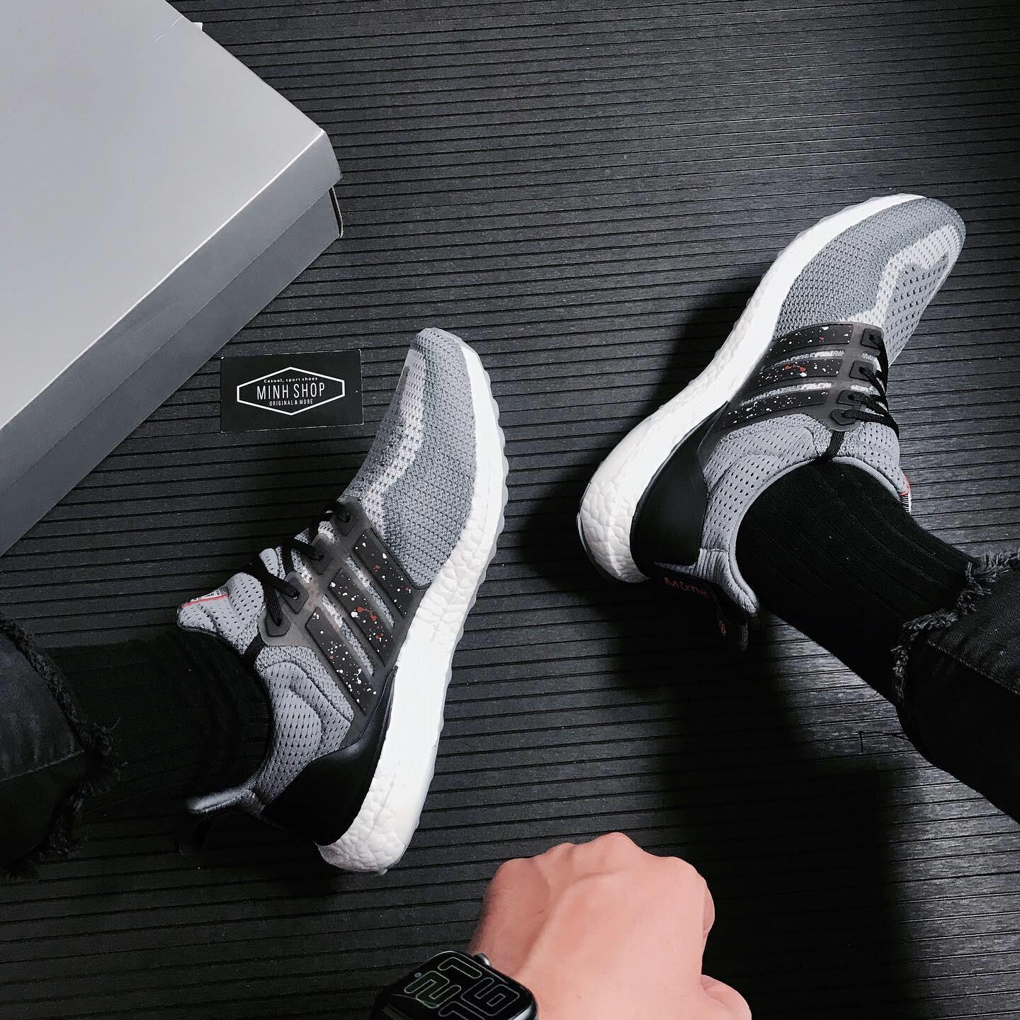 giày thể thao chính hãng, giày nike chính hãng, giày adidas chính hãng, giày newbalance chính hãng, giày converse chính hãng, giày puma chính hãng, giày vans chính hãng, giày asics chính hãng, giày everlast chính hãng, nước hoa chính hãng, ba lô, dép, dép quai ngang