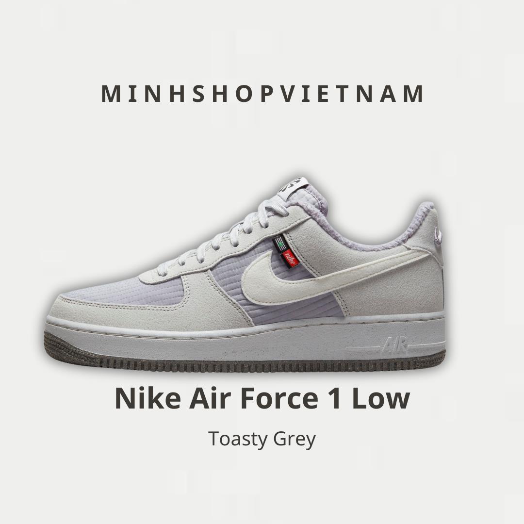 City Culture, hệ thống cửa hàng phân phối chuyên phân phối đồ thể thao, đồng hồ, nước hoa chính hãng, chính ngạch, xách tay từ US, UK, Korea, Japan.