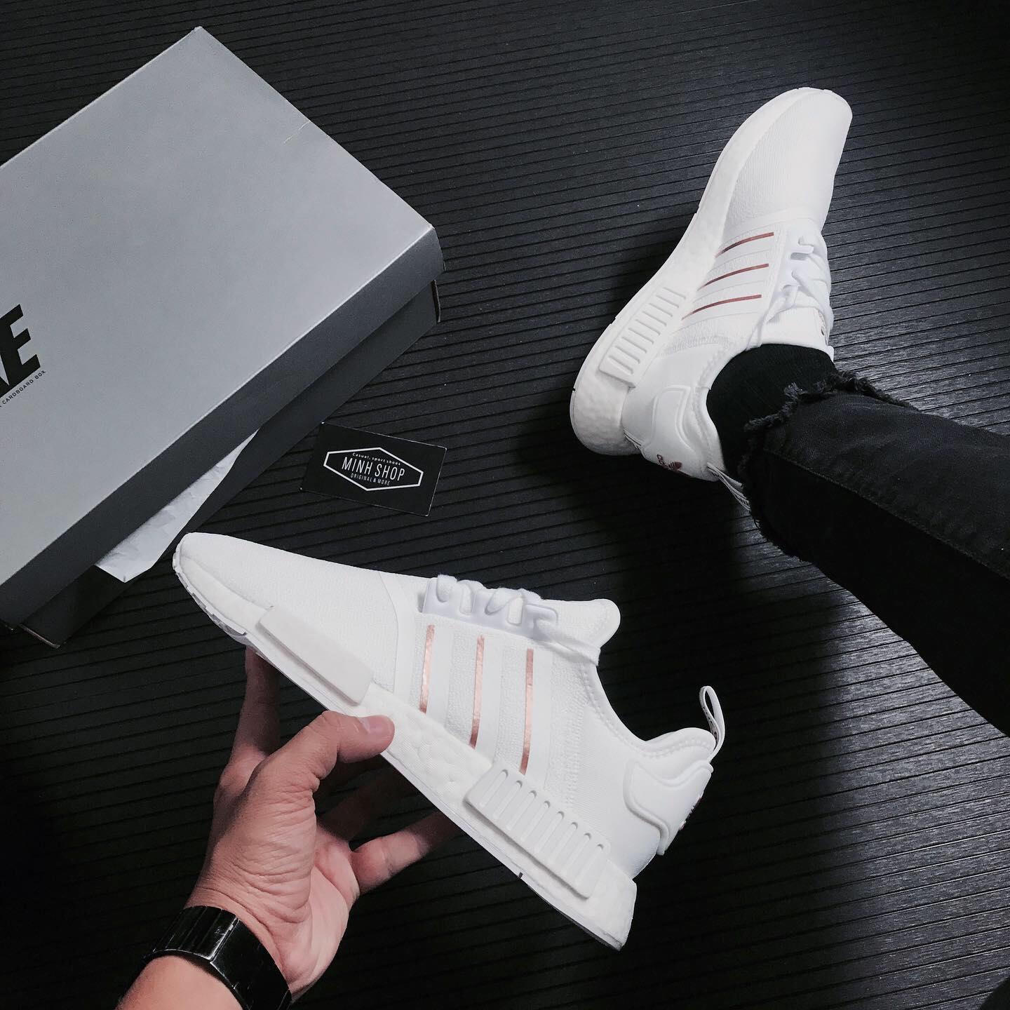 giày thể thao chính hãng, giày nike chính hãng, giày adidas chính hãng, giày newbalance chính hãng, giày converse chính hãng, giày puma chính hãng, giày vans chính hãng, giày asics chính hãng, giày everlast chính hãng, nước hoa chính hãng, ba lô, dép, dép quai ngang