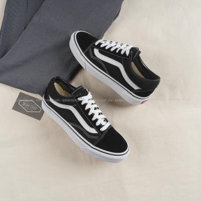 giày thể thao chính hãng, giày nike chính hãng, giày adidas chính hãng, giày newbalance chính hãng, giày converse chính hãng, giày puma chính hãng, giày vans chính hãng, giày asics chính hãng, giày everlast chính hãng, nước hoa chính hãng, ba lô, dép, dép quai ngang