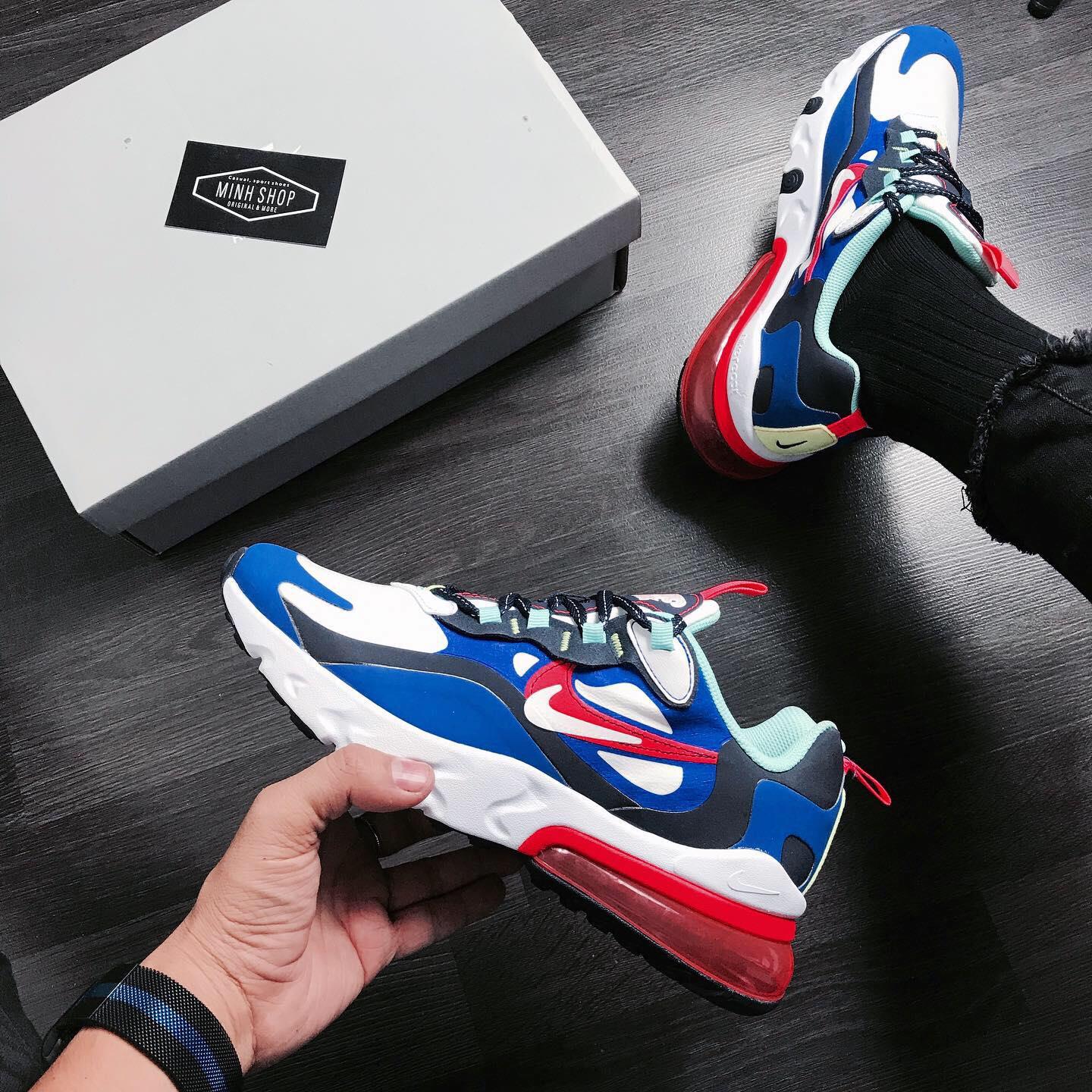 giày thể thao chính hãng, giày nike chính hãng, giày adidas chính hãng, giày newbalance chính hãng, giày converse chính hãng, giày puma chính hãng, giày vans chính hãng, giày asics chính hãng, giày everlast chính hãng, nước hoa chính hãng, ba lô, dép, dép quai ngang