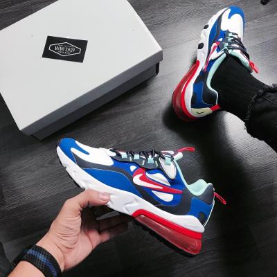 giày thể thao chính hãng, giày nike chính hãng, giày adidas chính hãng, giày newbalance chính hãng, giày converse chính hãng, giày puma chính hãng, giày vans chính hãng, giày asics chính hãng, giày everlast chính hãng, nước hoa chính hãng, ba lô, dép, dép quai ngang