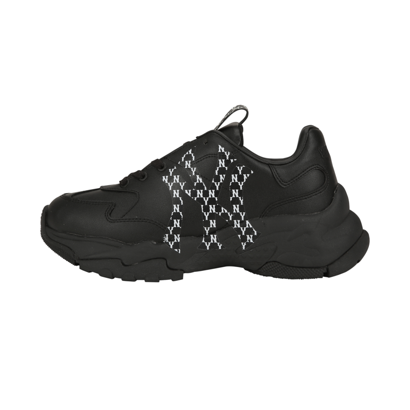 Giày thể thao, Balo thể thao, Nón thể thao, Thương hiệu giày nổi tiếng, Giày Adidas, Giày Nike, Balo Nike, Balo Adidas, Nón Nike, Nón Adidas