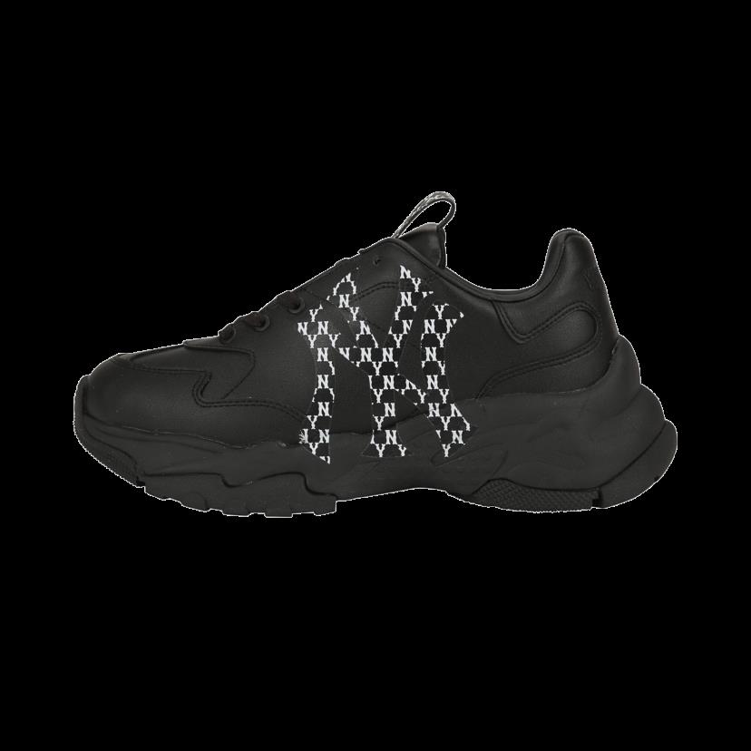Giày thể thao, Balo thể thao, Nón thể thao, Thương hiệu giày nổi tiếng, Giày Adidas, Giày Nike, Balo Nike, Balo Adidas, Nón Nike, Nón Adidas