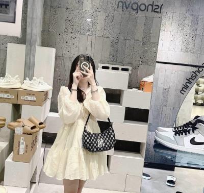 giày thể thao chính hãng, giày nike chính hãng, giày adidas chính hãng, giày newbalance chính hãng, giày converse chính hãng, giày puma chính hãng, giày vans chính hãng, giày asics chính hãng, giày everlast chính hãng, nước hoa chính hãng, ba lô, dép, dép quai ngang