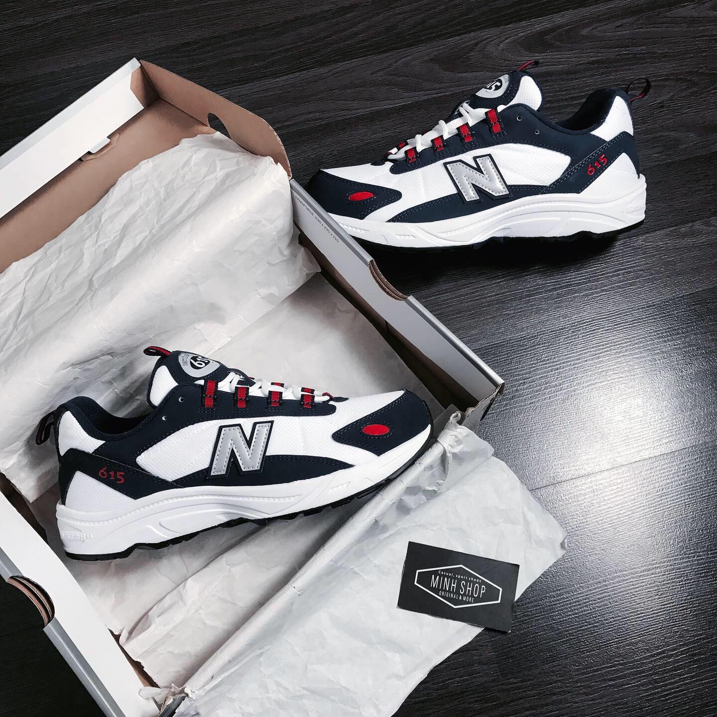 giày thể thao chính hãng, giày nike chính hãng, giày adidas chính hãng, giày newbalance chính hãng, giày converse chính hãng, giày puma chính hãng, giày vans chính hãng, giày asics chính hãng, giày everlast chính hãng, nước hoa chính hãng, ba lô, dép, dép quai ngang