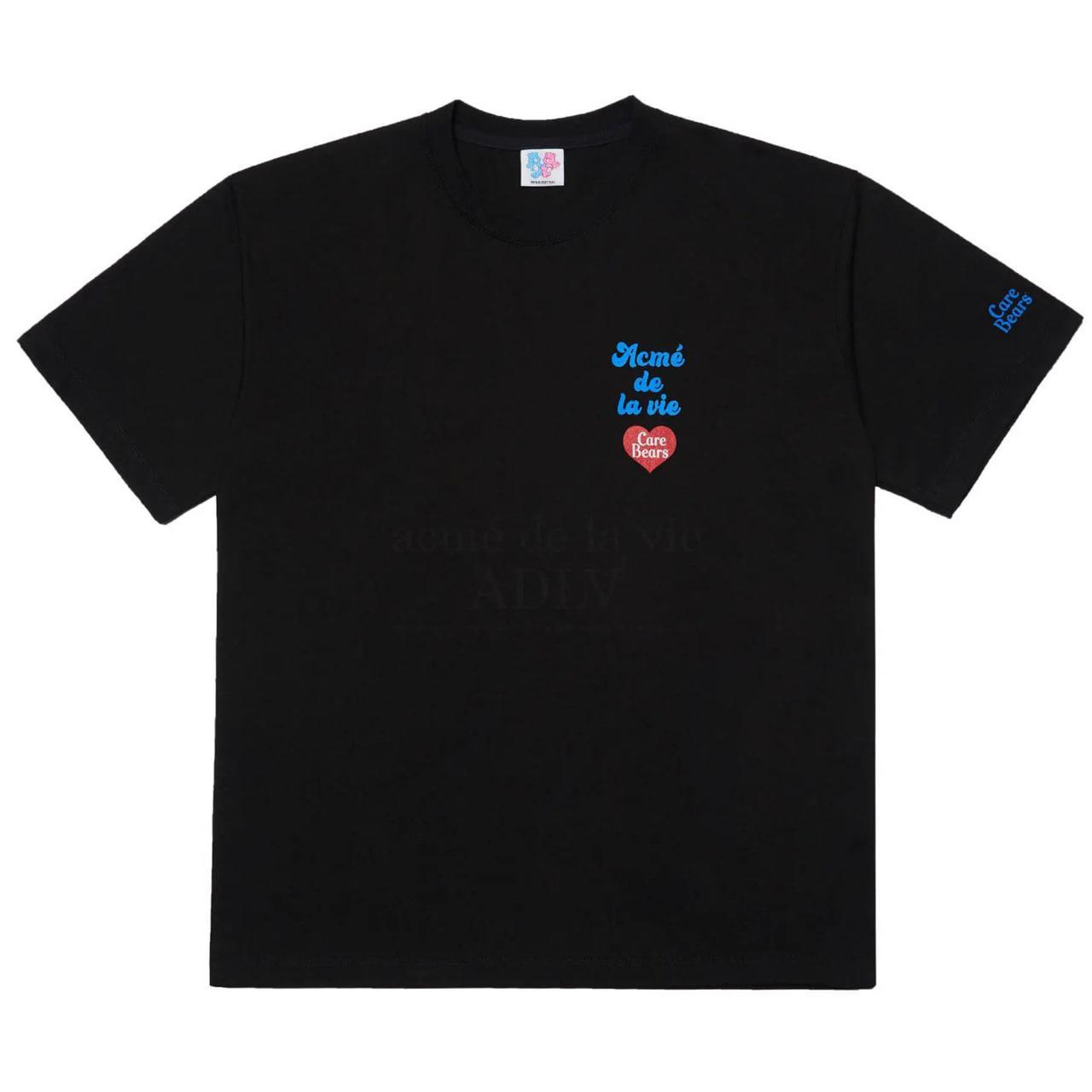 Giày thể thao, Balo thể thao, Nón thể thao, Thương hiệu giày nổi tiếng, Giày Adidas, Giày Nike, Balo Nike, Balo Adidas, Nón Nike, Nón Adidas