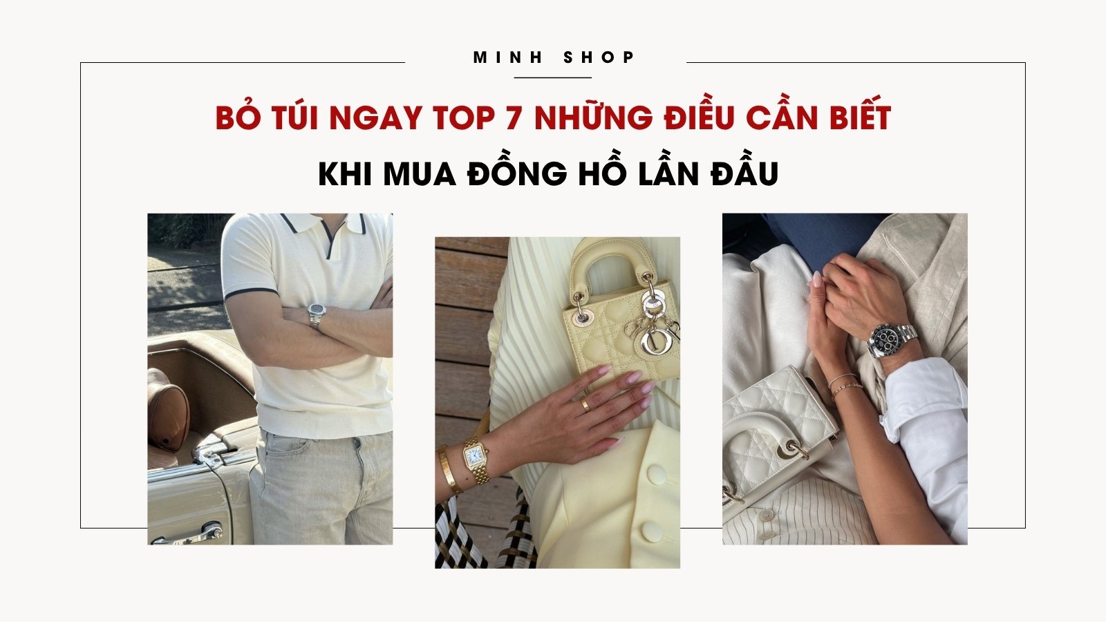 City Culture, hệ thống cửa hàng phân phối chuyên phân phối đồ thể thao, đồng hồ, nước hoa chính hãng, chính ngạch, xách tay từ US, UK, Korea, Japan.