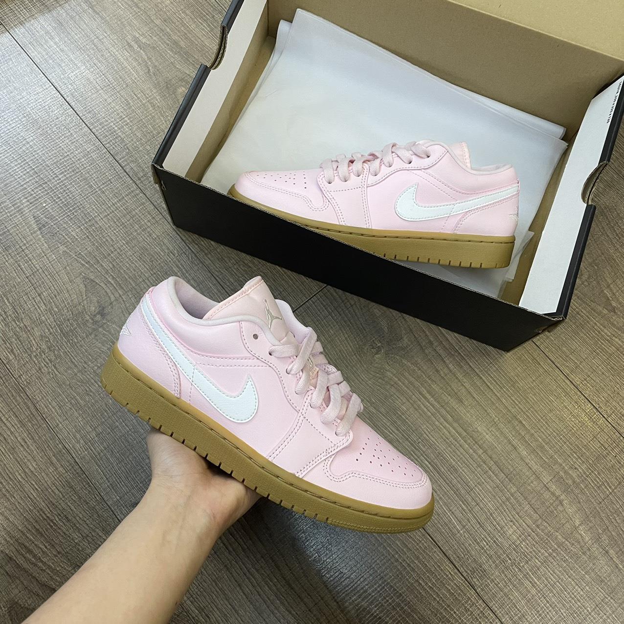giày thể thao chính hãng, giày nike chính hãng, giày adidas chính hãng, giày newbalance chính hãng, giày converse chính hãng, giày puma chính hãng, giày vans chính hãng, giày asics chính hãng, giày everlast chính hãng, nước hoa chính hãng, ba lô, dép, dép quai ngang