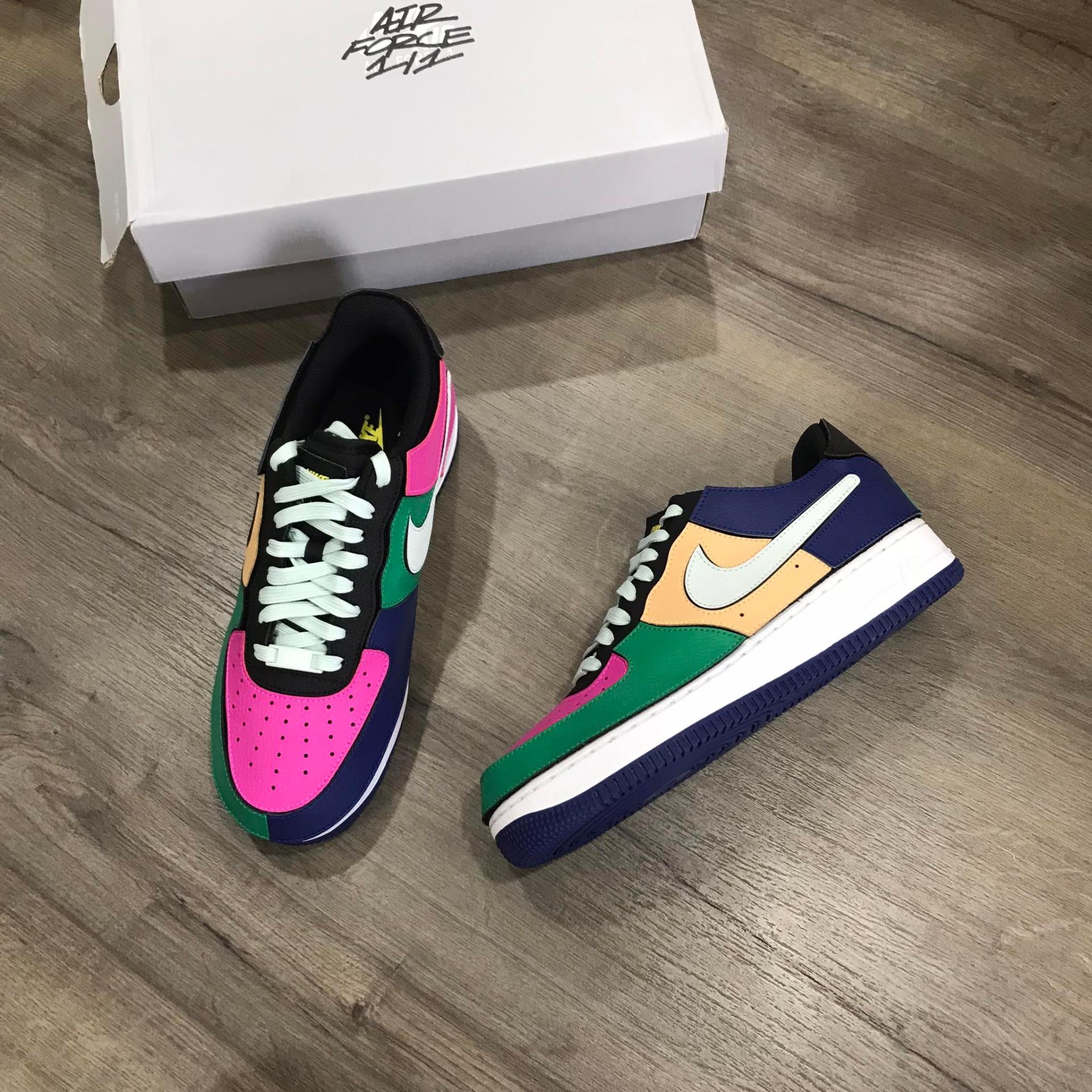 giày thể thao chính hãng, giày nike chính hãng, giày adidas chính hãng, giày newbalance chính hãng, giày converse chính hãng, giày puma chính hãng, giày vans chính hãng, giày asics chính hãng, giày everlast chính hãng, nước hoa chính hãng, ba lô, dép, dép quai ngang