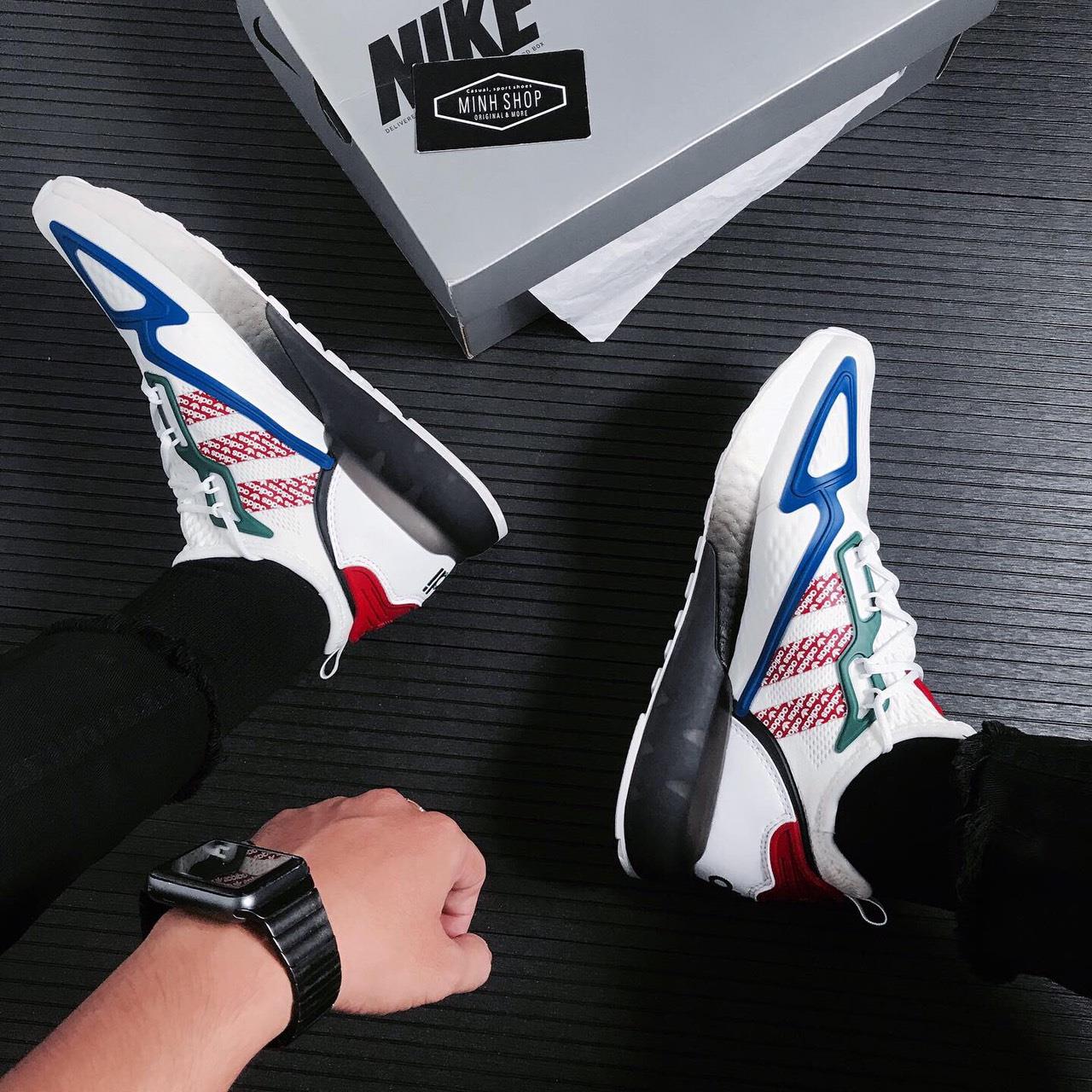 giày thể thao chính hãng, giày nike chính hãng, giày adidas chính hãng, giày newbalance chính hãng, giày converse chính hãng, giày puma chính hãng, giày vans chính hãng, giày asics chính hãng, giày everlast chính hãng, nước hoa chính hãng, ba lô, dép, dép quai ngang