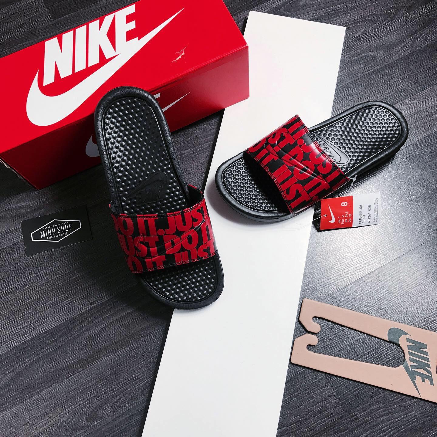 giày thể thao chính hãng, giày nike chính hãng, giày adidas chính hãng, giày newbalance chính hãng, giày converse chính hãng, giày puma chính hãng, giày vans chính hãng, giày asics chính hãng, giày everlast chính hãng, nước hoa chính hãng, ba lô, dép, dép quai ngang