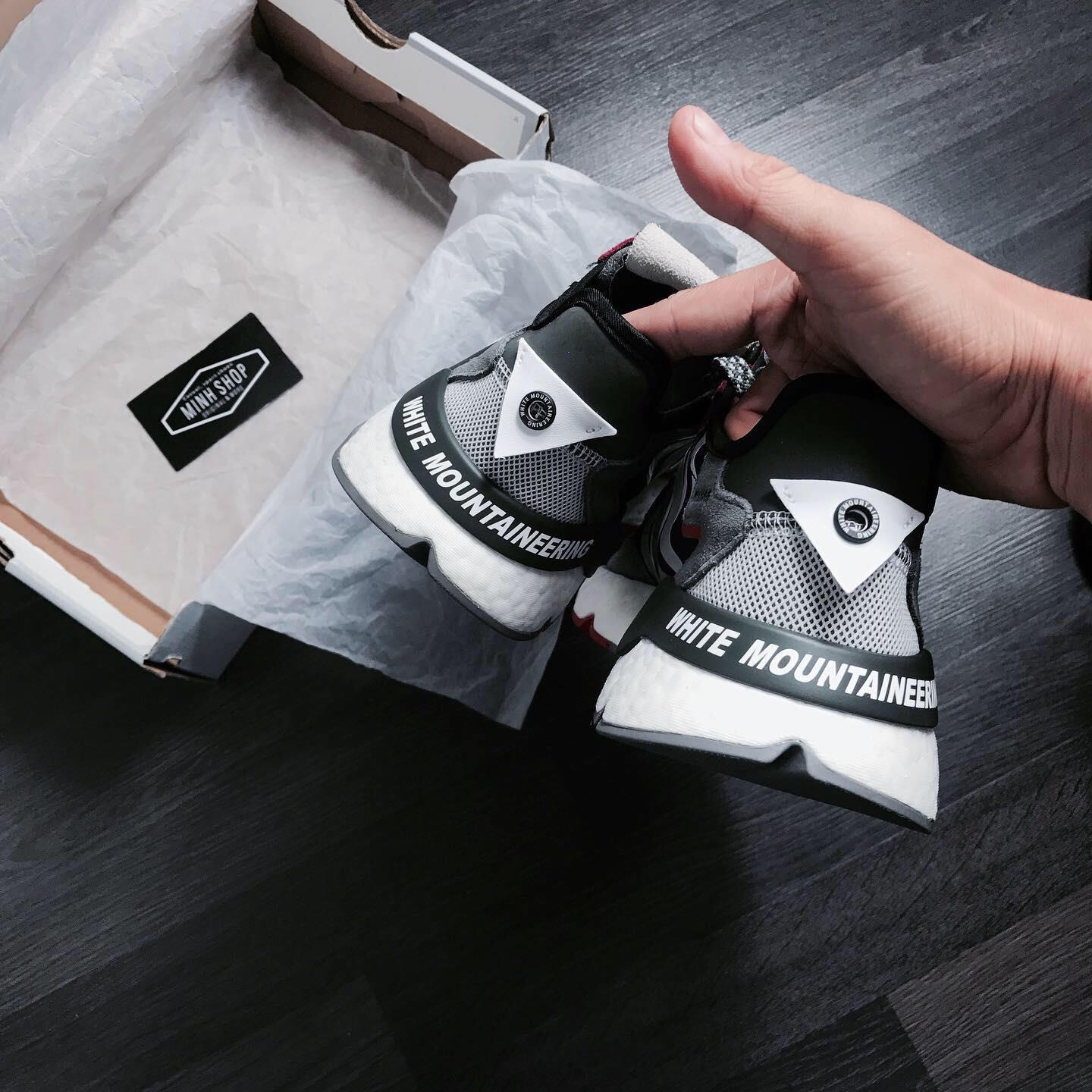 giày thể thao chính hãng, giày nike chính hãng, giày adidas chính hãng, giày newbalance chính hãng, giày converse chính hãng, giày puma chính hãng, giày vans chính hãng, giày asics chính hãng, giày everlast chính hãng, nước hoa chính hãng, ba lô, dép, dép quai ngang