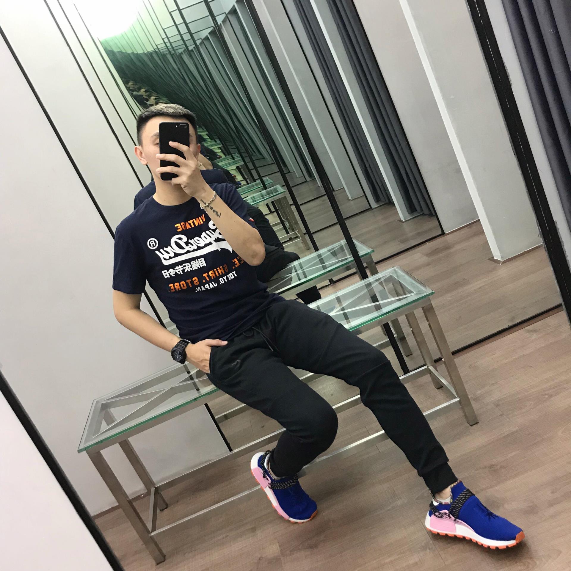 giày thể thao chính hãng, giày nike chính hãng, giày adidas chính hãng, giày newbalance chính hãng, giày converse chính hãng, giày puma chính hãng, giày vans chính hãng, giày asics chính hãng, giày everlast chính hãng, nước hoa chính hãng, ba lô, dép, dép quai ngang