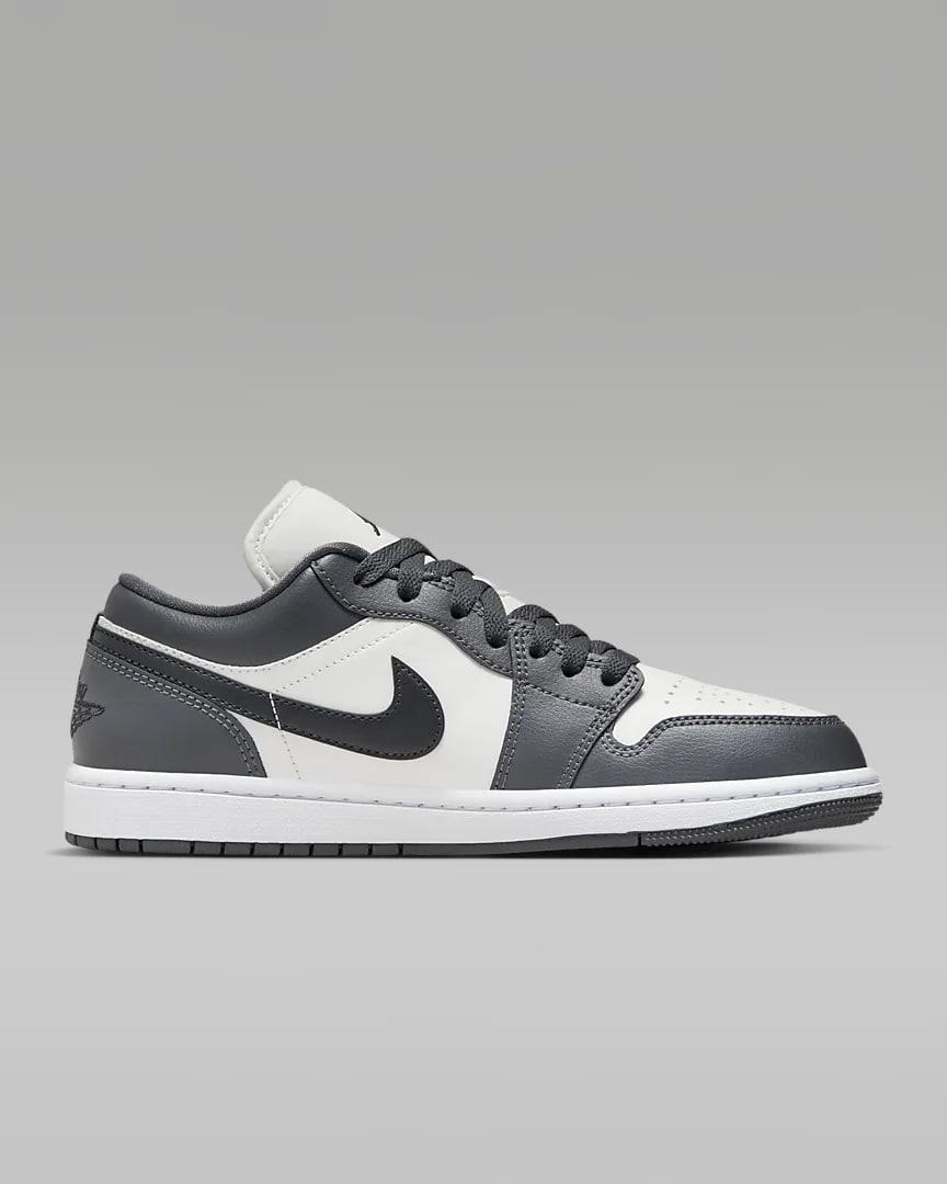 giày thể thao chính hãng, giày nike chính hãng, giày adidas chính hãng, giày newbalance chính hãng, giày converse chính hãng, giày puma chính hãng, giày vans chính hãng, giày asics chính hãng, giày everlast chính hãng, nước hoa chính hãng, ba lô, dép, dép quai ngang