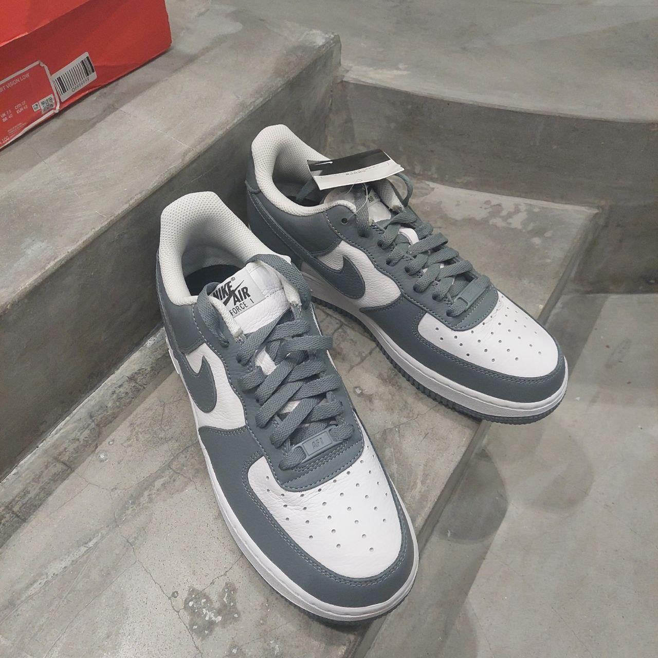 giày thể thao chính hãng, giày nike chính hãng, giày adidas chính hãng, giày newbalance chính hãng, giày converse chính hãng, giày puma chính hãng, giày vans chính hãng, giày asics chính hãng, giày everlast chính hãng, nước hoa chính hãng, ba lô, dép, dép quai ngang