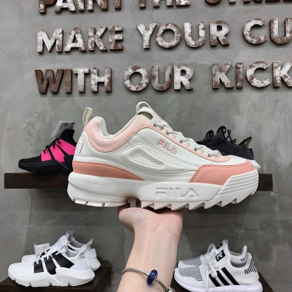 giày thể thao chính hãng, giày nike chính hãng, giày adidas chính hãng, giày newbalance chính hãng, giày converse chính hãng, giày puma chính hãng, giày vans chính hãng, giày asics chính hãng, giày everlast chính hãng, nước hoa chính hãng, ba lô, dép, dép quai ngang