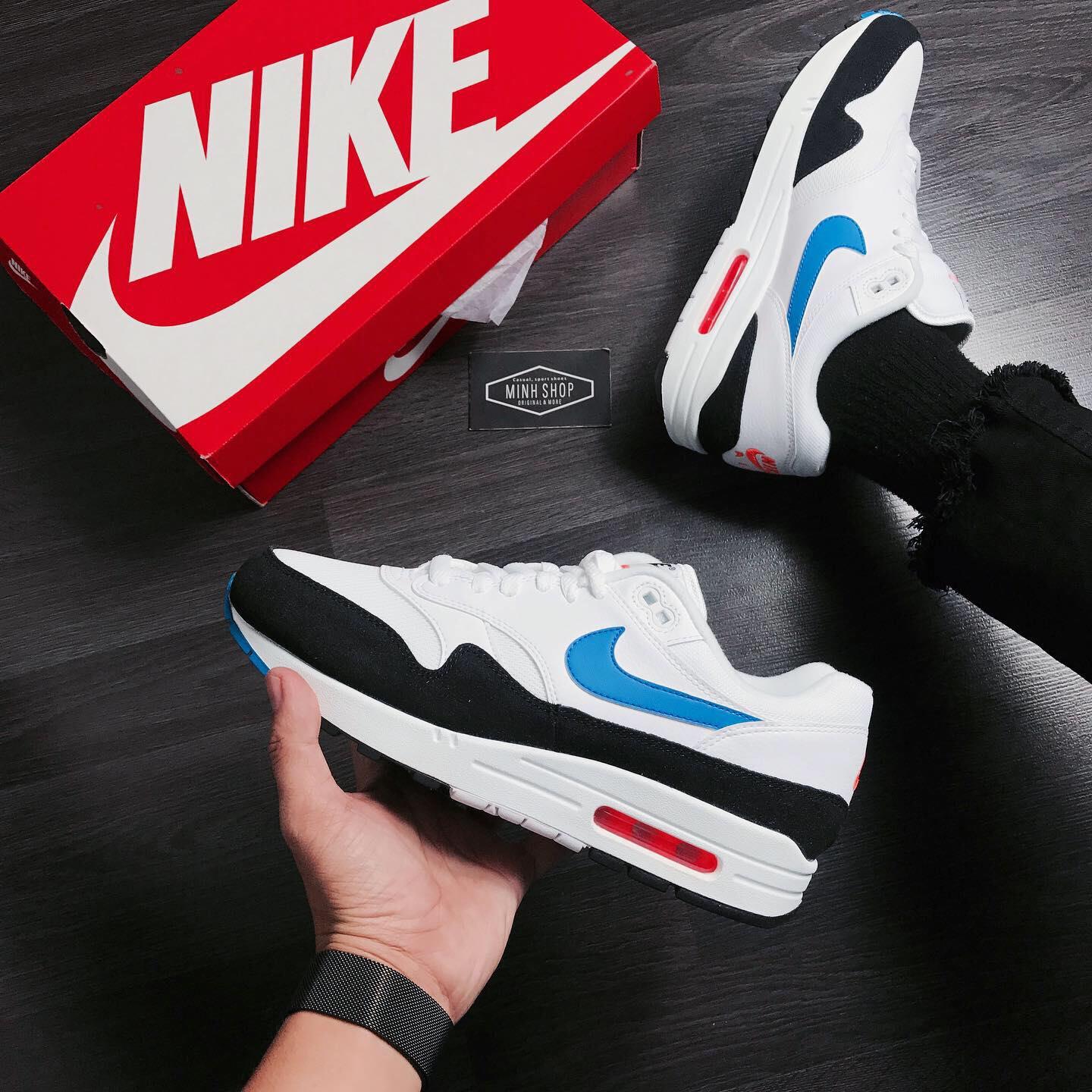 giày thể thao chính hãng, giày nike chính hãng, giày adidas chính hãng, giày newbalance chính hãng, giày converse chính hãng, giày puma chính hãng, giày vans chính hãng, giày asics chính hãng, giày everlast chính hãng, nước hoa chính hãng, ba lô, dép, dép quai ngang