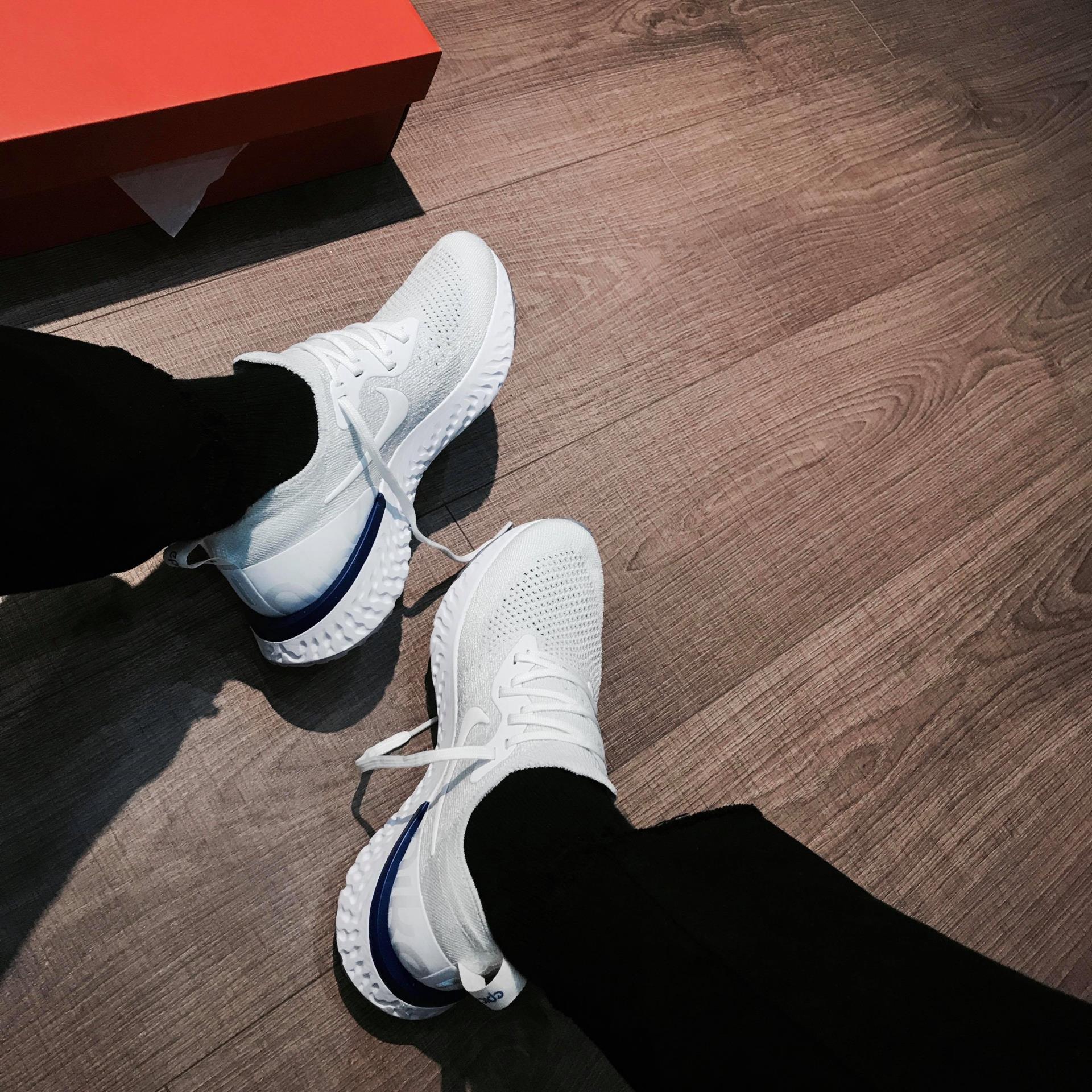 giày thể thao chính hãng, giày nike chính hãng, giày adidas chính hãng, giày newbalance chính hãng, giày converse chính hãng, giày puma chính hãng, giày vans chính hãng, giày asics chính hãng, giày everlast chính hãng, nước hoa chính hãng, ba lô, dép, dép quai ngang