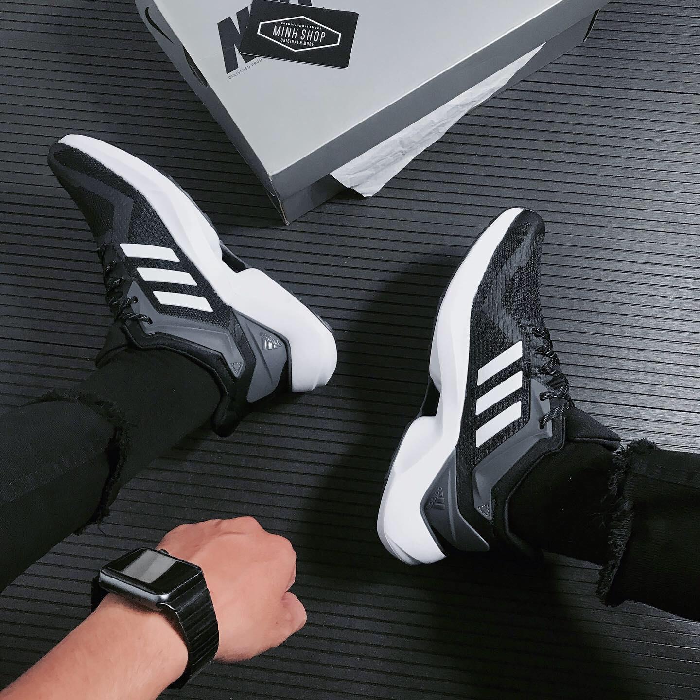 giày thể thao chính hãng, giày nike chính hãng, giày adidas chính hãng, giày newbalance chính hãng, giày converse chính hãng, giày puma chính hãng, giày vans chính hãng, giày asics chính hãng, giày everlast chính hãng, nước hoa chính hãng, ba lô, dép, dép quai ngang