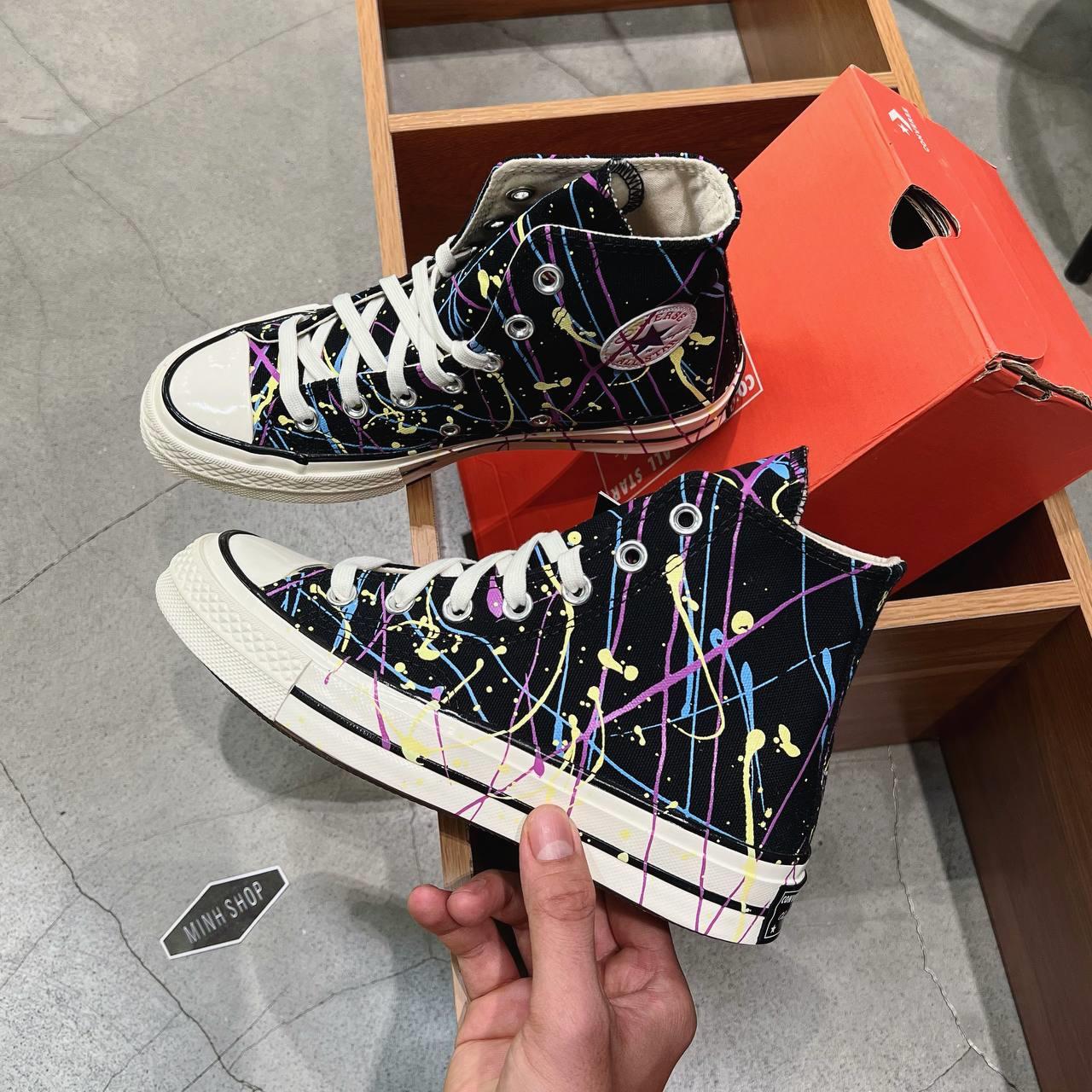 giày thể thao chính hãng, giày nike chính hãng, giày adidas chính hãng, giày newbalance chính hãng, giày converse chính hãng, giày puma chính hãng, giày vans chính hãng, giày asics chính hãng, giày everlast chính hãng, nước hoa chính hãng, ba lô, dép, dép quai ngang