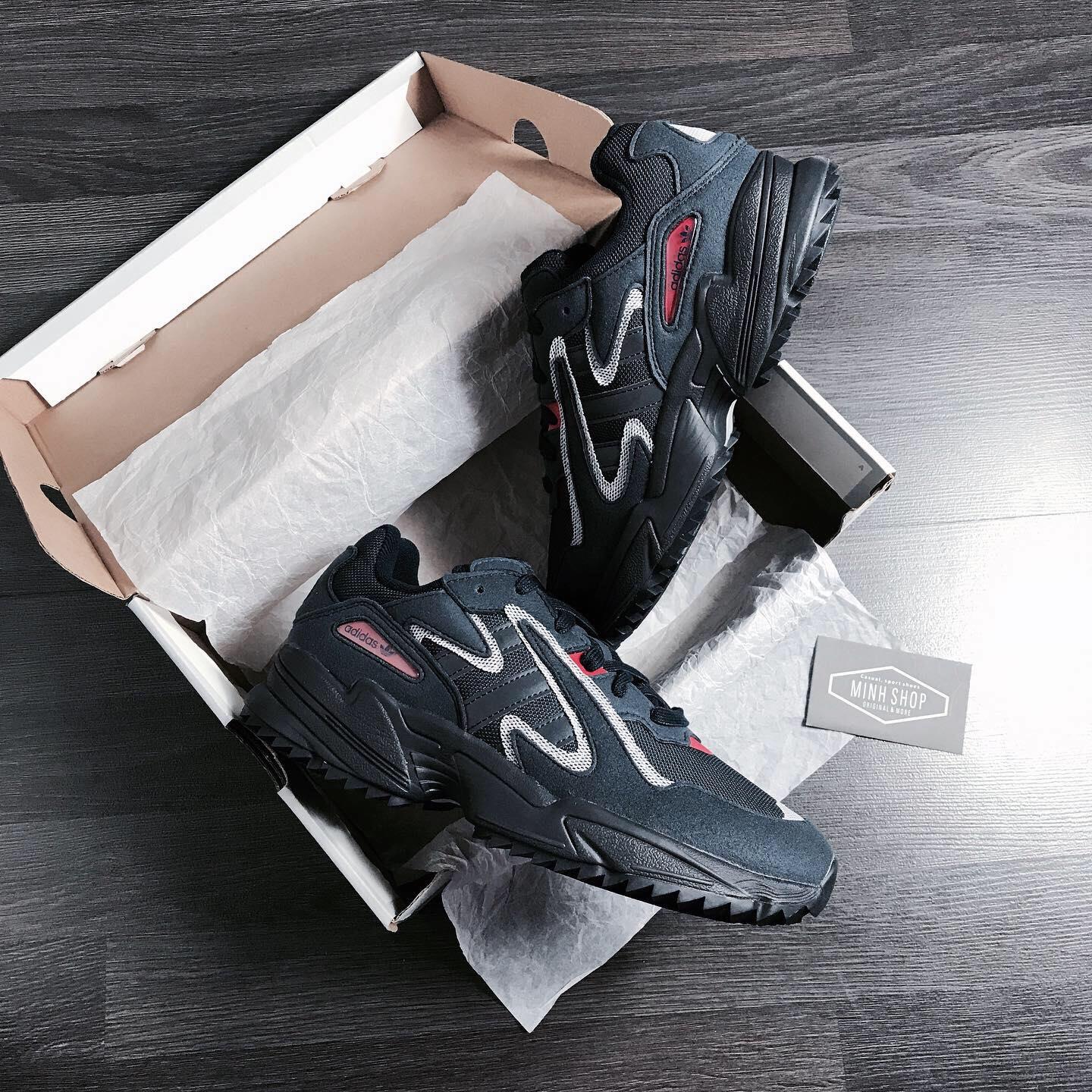 giày thể thao chính hãng, giày nike chính hãng, giày adidas chính hãng, giày newbalance chính hãng, giày converse chính hãng, giày puma chính hãng, giày vans chính hãng, giày asics chính hãng, giày everlast chính hãng, nước hoa chính hãng, ba lô, dép, dép quai ngang