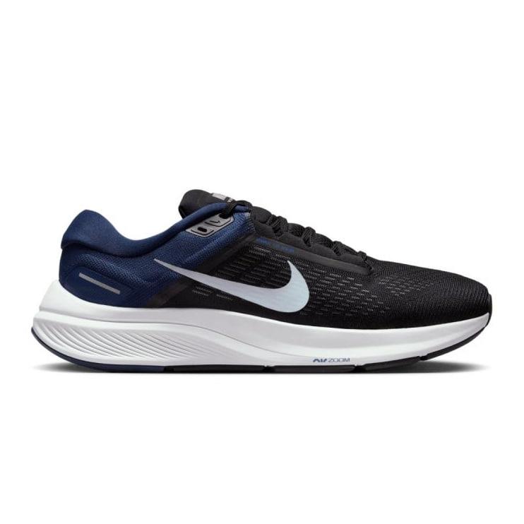 giày thể thao chính hãng, giày nike chính hãng, giày adidas chính hãng, giày newbalance chính hãng, giày converse chính hãng, giày puma chính hãng, giày vans chính hãng, giày asics chính hãng, giày everlast chính hãng, nước hoa chính hãng, ba lô, dép, dép quai ngang