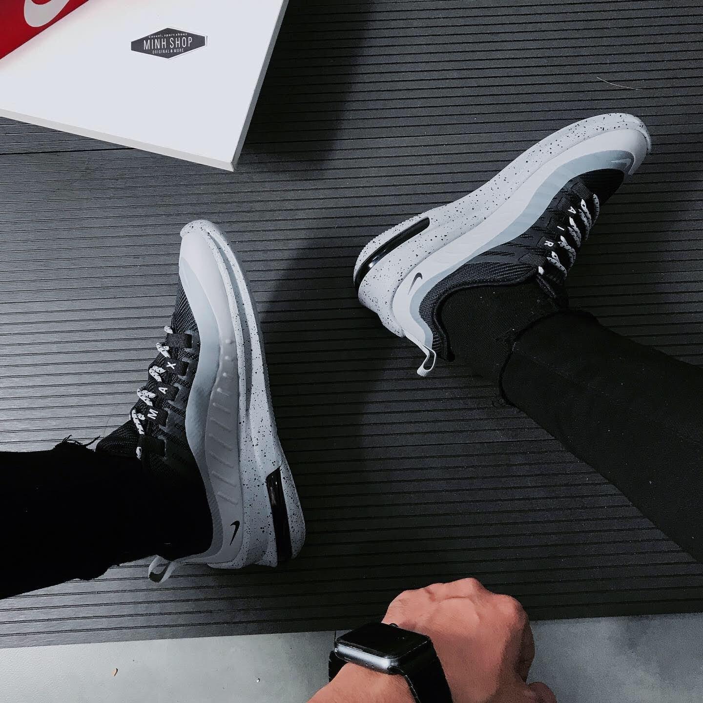 giày thể thao chính hãng, giày nike chính hãng, giày adidas chính hãng, giày newbalance chính hãng, giày converse chính hãng, giày puma chính hãng, giày vans chính hãng, giày asics chính hãng, giày everlast chính hãng, nước hoa chính hãng, ba lô, dép, dép quai ngang