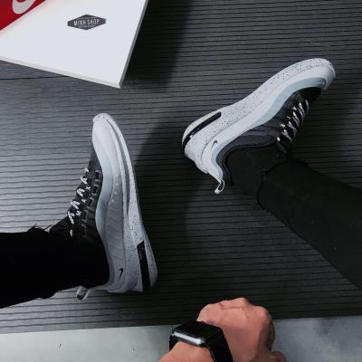 giày thể thao chính hãng, giày nike chính hãng, giày adidas chính hãng, giày newbalance chính hãng, giày converse chính hãng, giày puma chính hãng, giày vans chính hãng, giày asics chính hãng, giày everlast chính hãng, nước hoa chính hãng, ba lô, dép, dép quai ngang