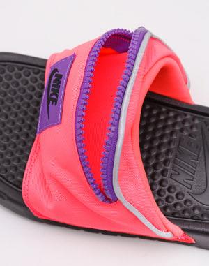 Giày thể thao, Balo thể thao, Nón thể thao, Thương hiệu giày nổi tiếng, Giày Adidas, Giày Nike, Balo Nike, Balo Adidas, Nón Nike, Nón Adidas